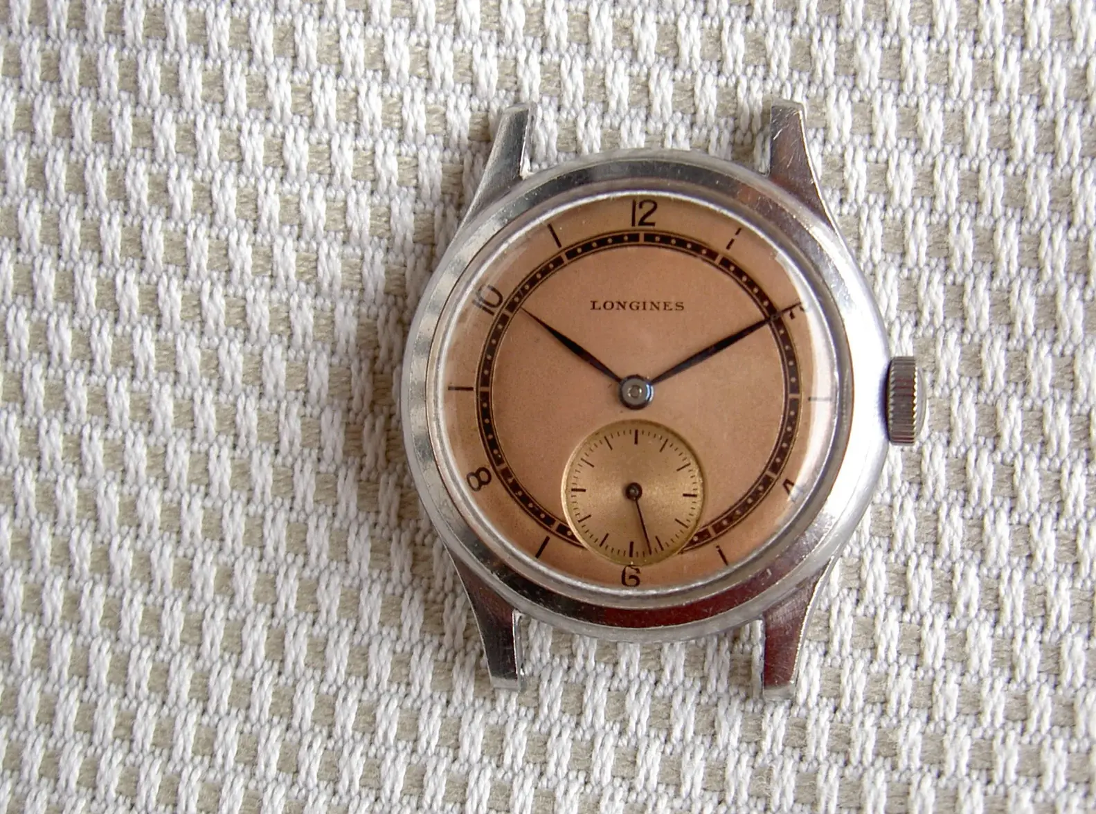 longines bullseye 2 (40).webp