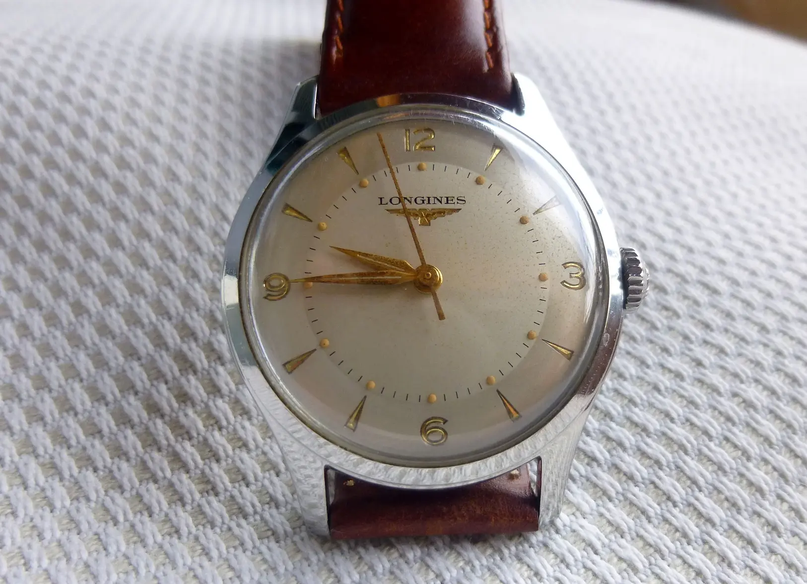 longines 6264 (50).webp