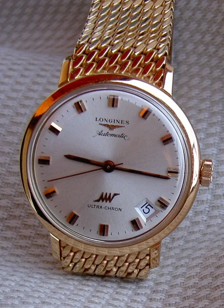 longines ultrachron 69 (0).webp