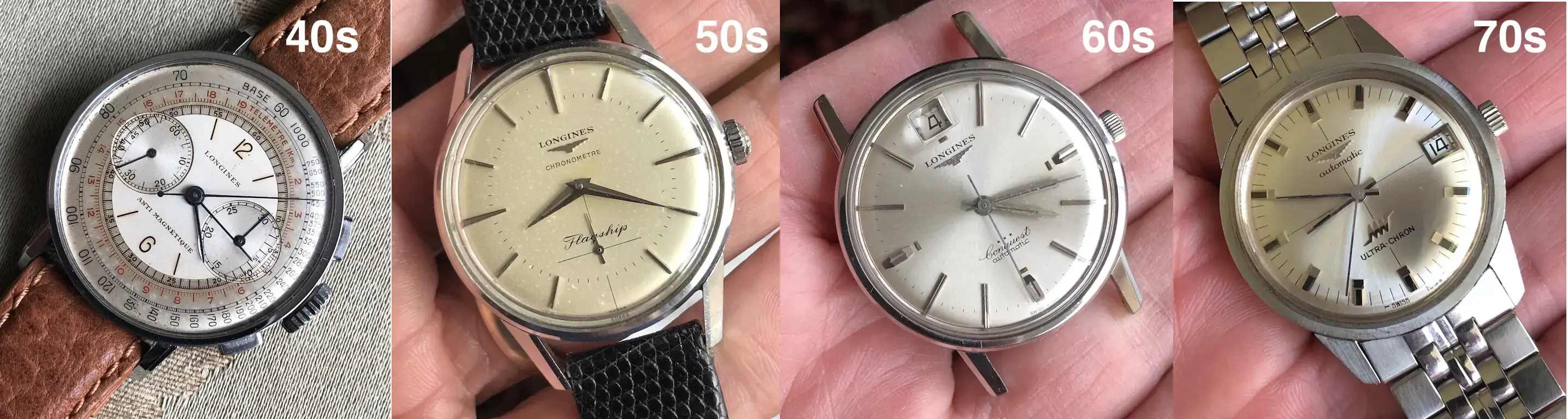 longines_13zn_1 copy.webp