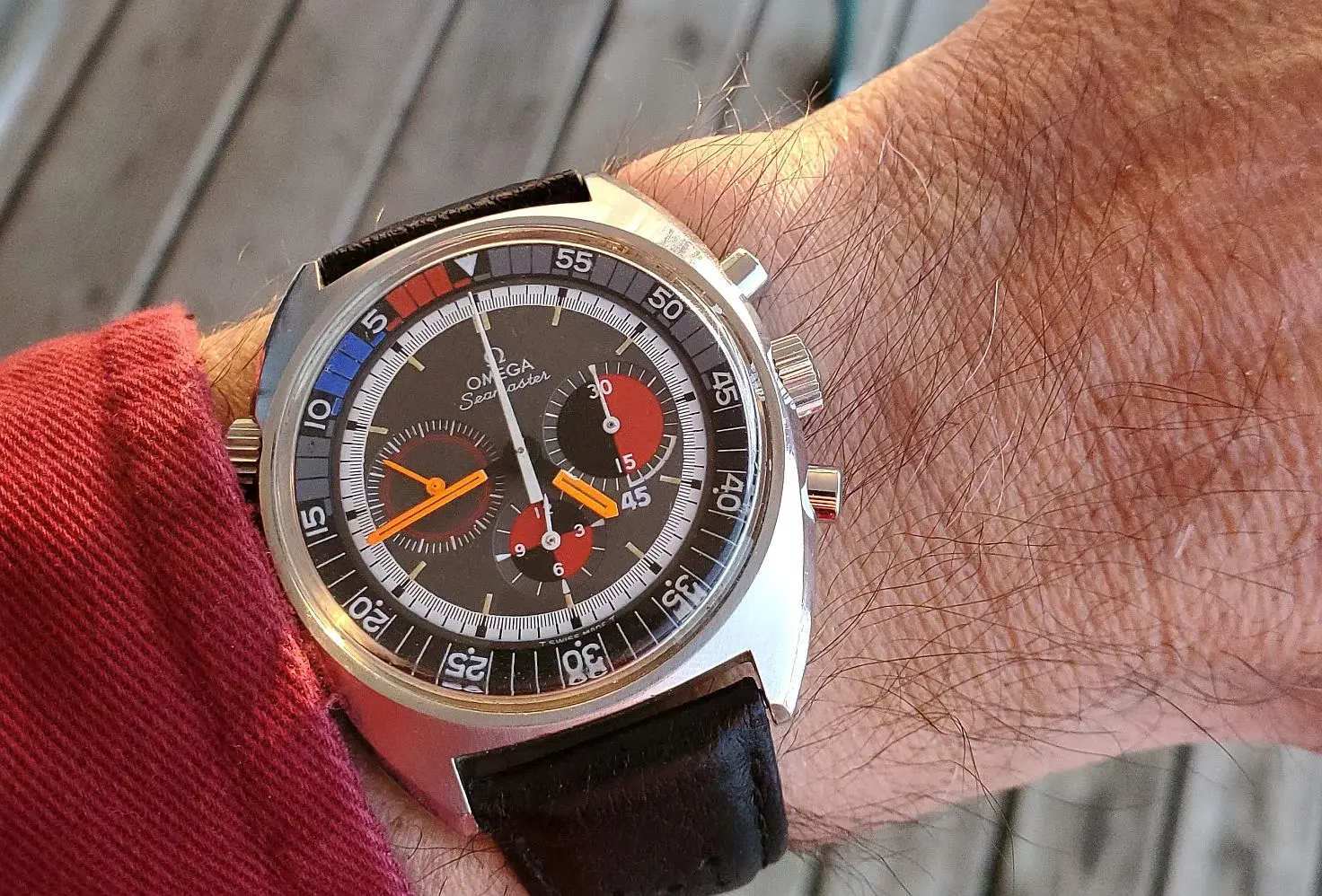 SoT ws 1 20260129_164357.webp