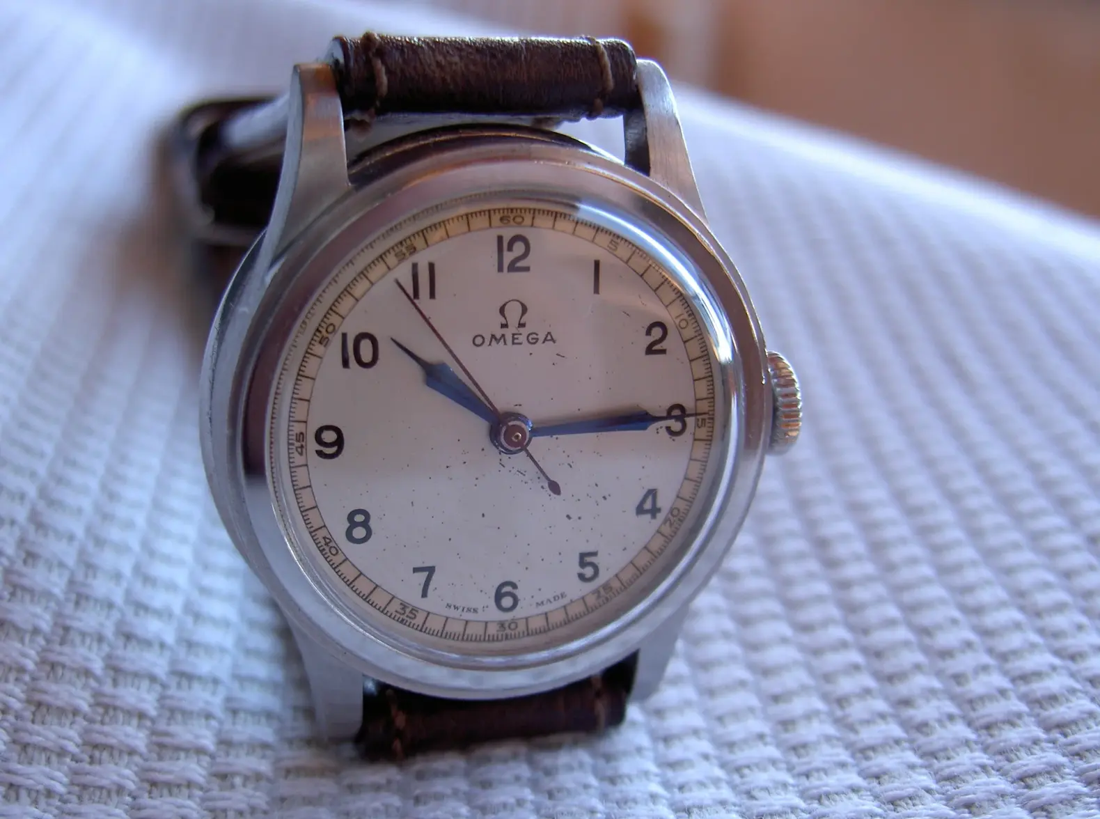 omega 2064 '38 (30).webp