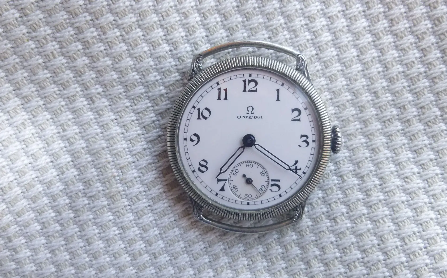 omega anni 20 (1).webp