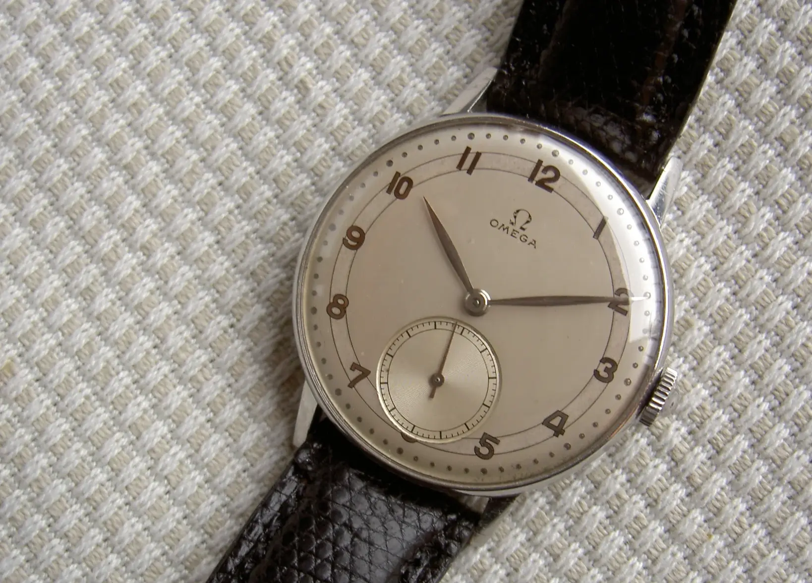 omega 2318MI (40).webp