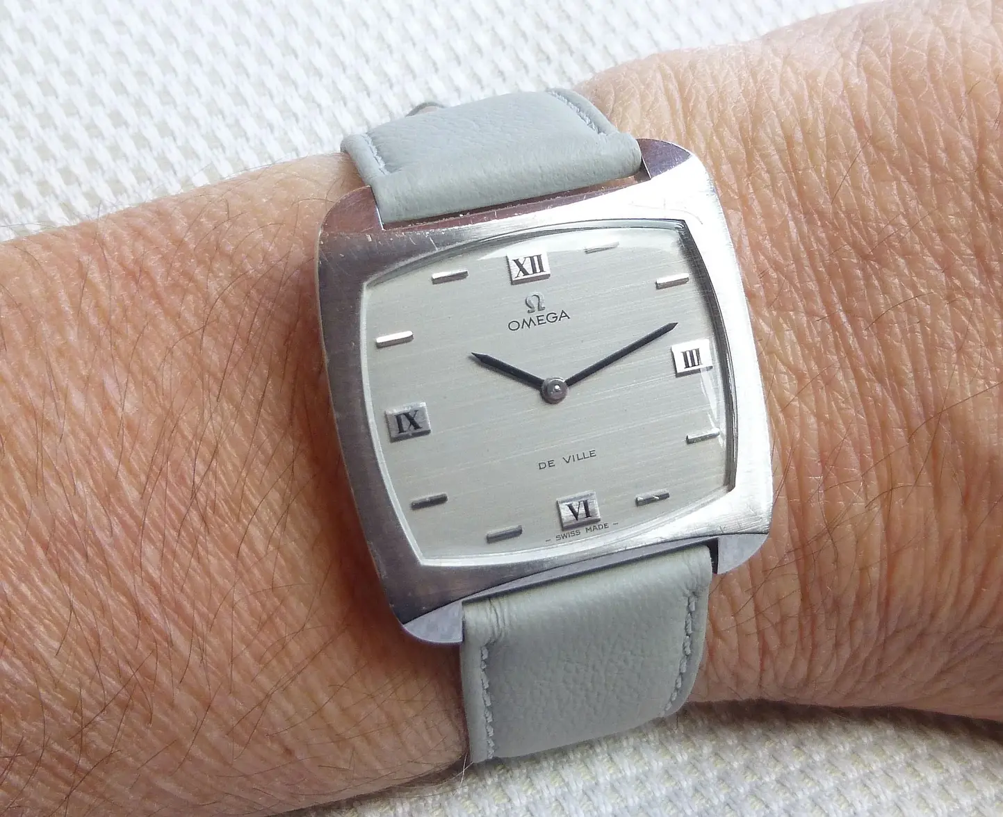 omega de ville (70).webp