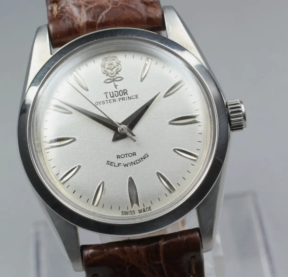 Screenshot 2026-01-30 at 10.25.01.webp