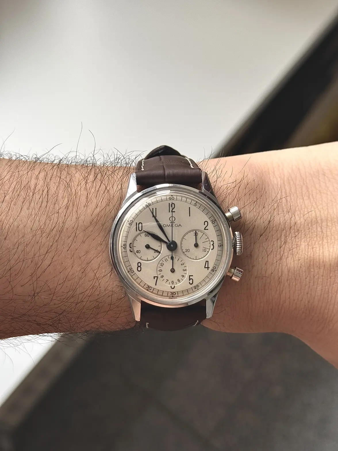 IMG_3334.webp IMG_3334.webp