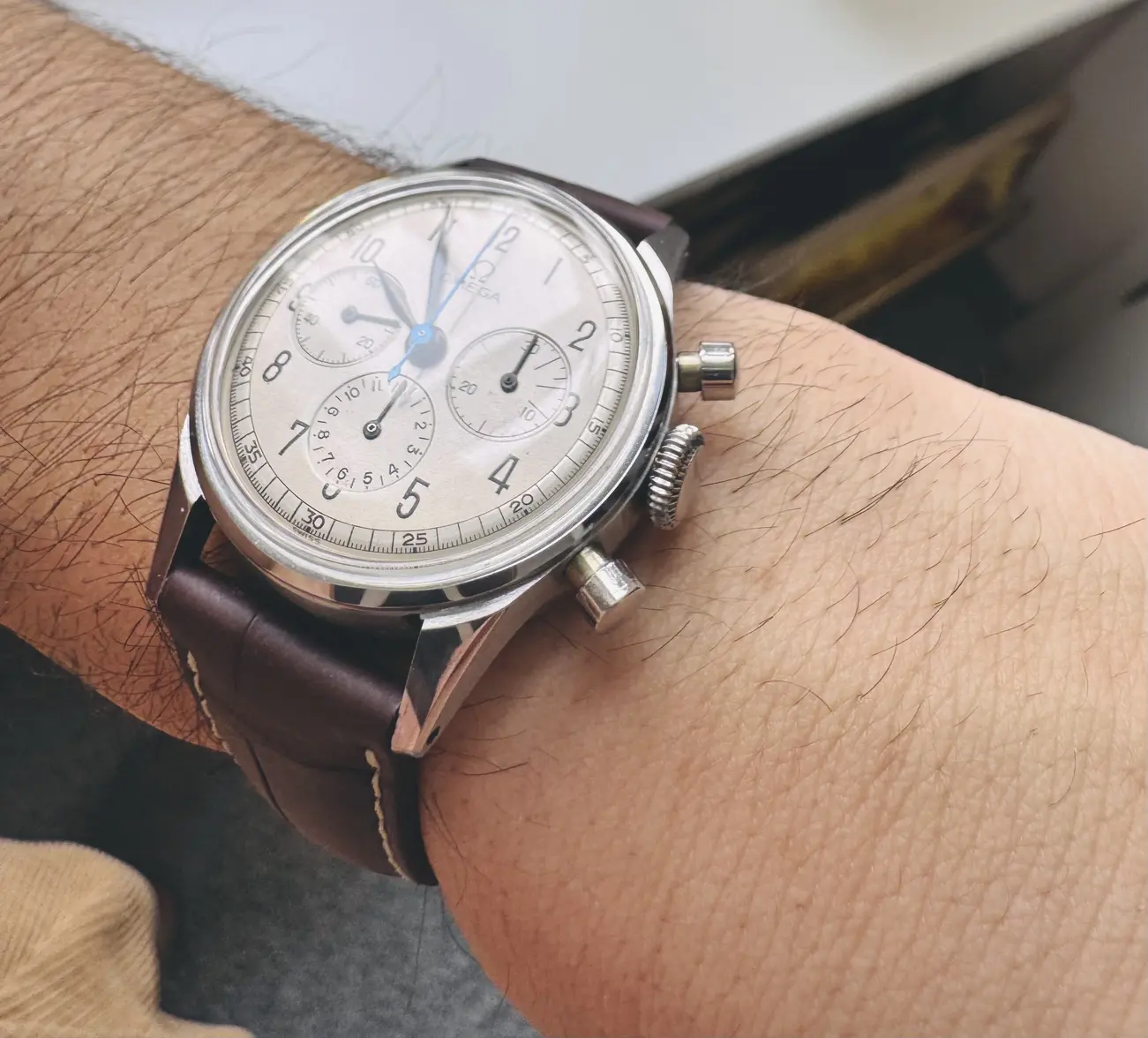 IMG_3336.webp IMG_3336.webp