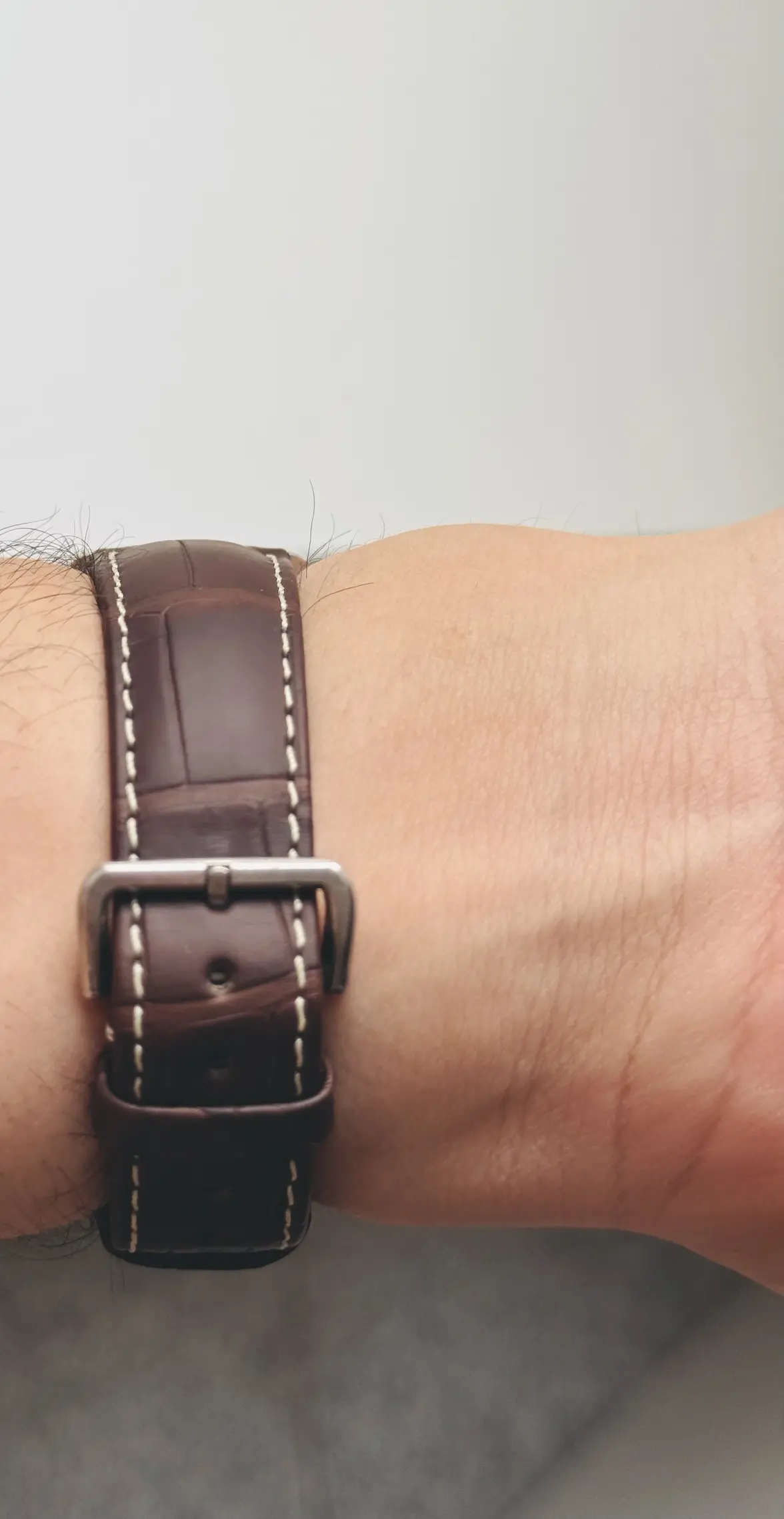 IMG_3335.webp IMG_3335.webp