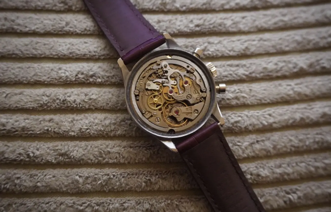 IMG_3087.webp IMG_3087.webp