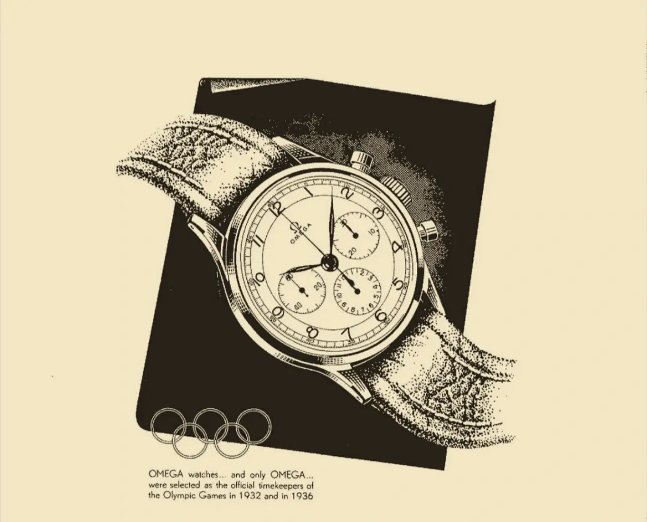 IMG_3316.webp IMG_3316.webp