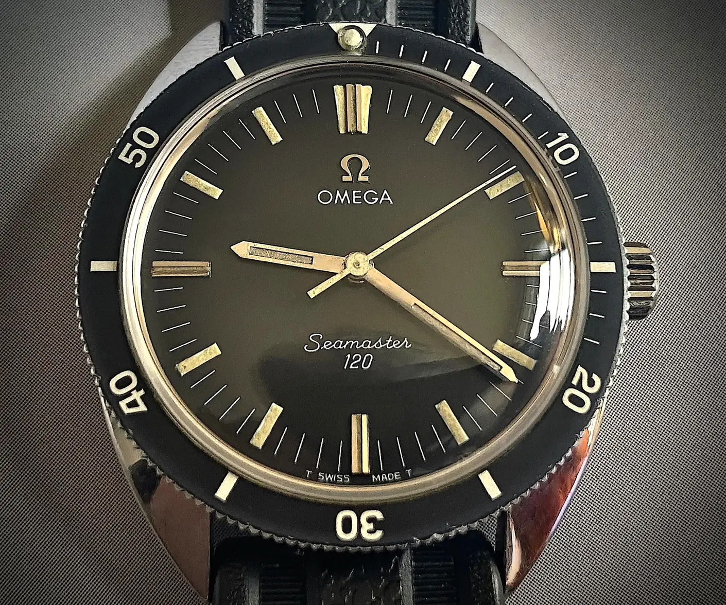 Screenshot 2026-01-30 at 8.10.14 AM.webp