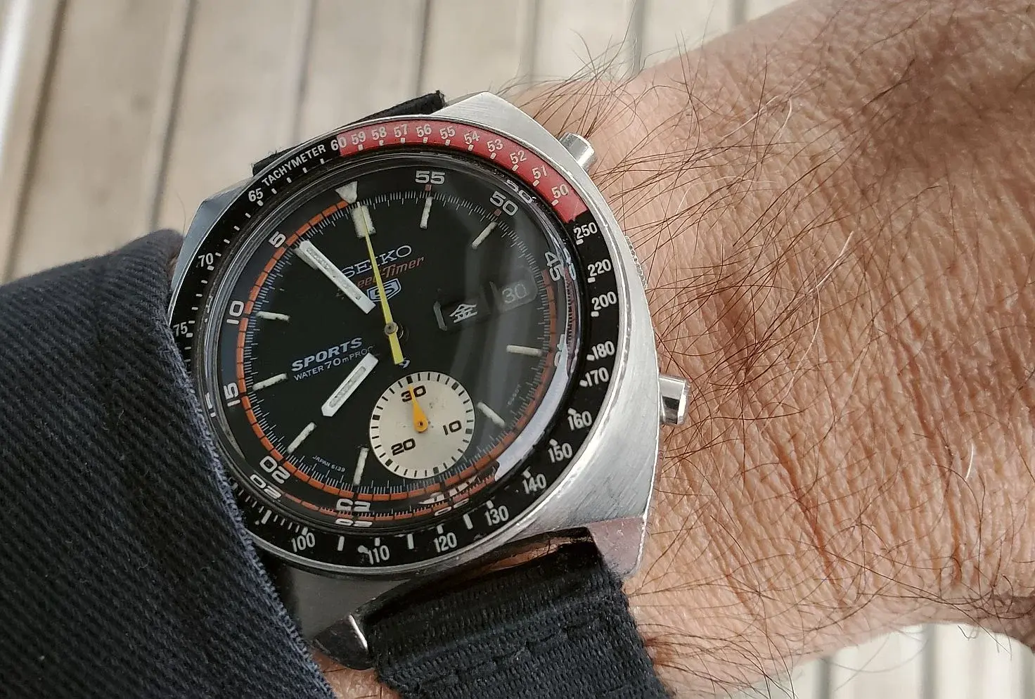 black Pogue ws 1 20260130_075606(0).webp