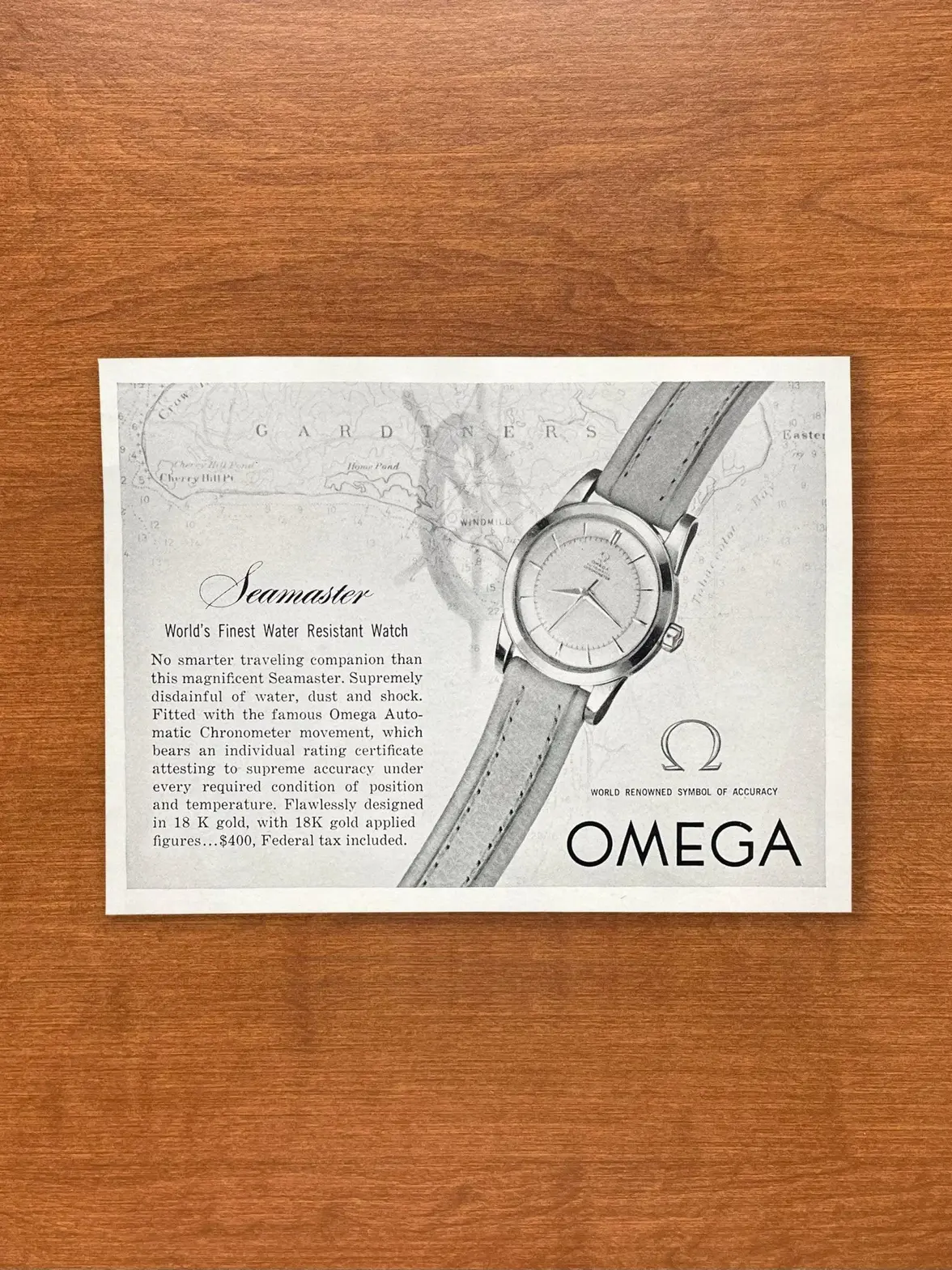 omega-seamaster-worlds-finest-advertisement-913168.webp omega-seamaster-worlds-finest-advertisement-913168.webp