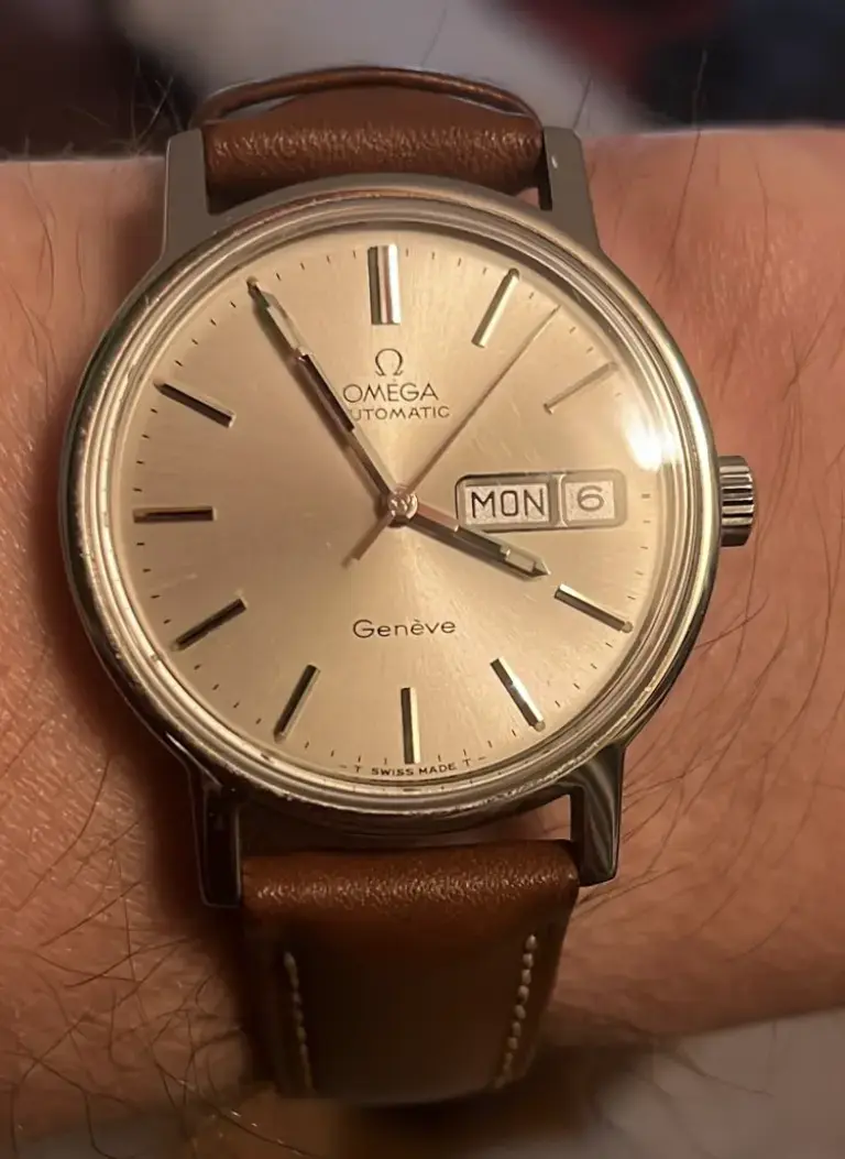 Geneve 16.20.09.webp