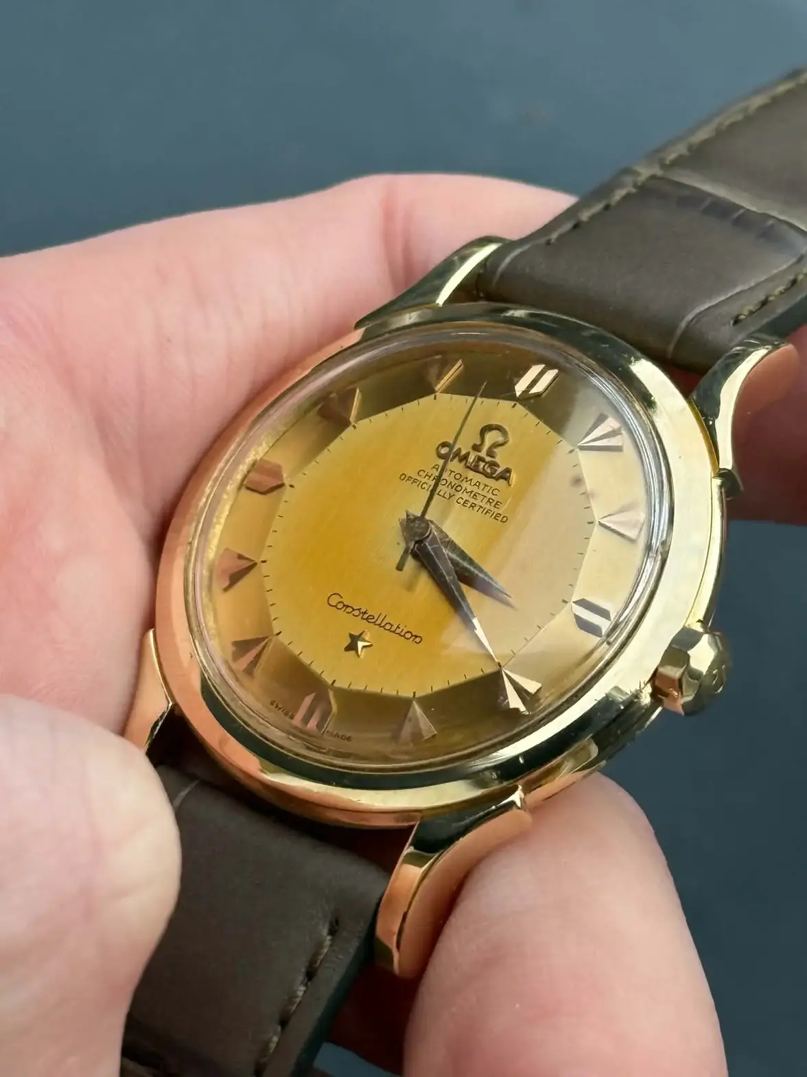 att.9i_R1M_UPsF6uXneShwBwzNip9jSWihV_FTZ4XpNQtQ.webp att.9i_R1M_UPsF6uXneShwBwzNip9jSWihV_FTZ4XpNQtQ.webp