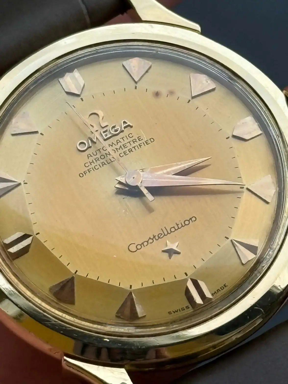 att.n_dmHNYx-a8ZaphwPWPbjfriwLa8BJBPZTs77YO95i0.webp att.n_dmHNYx-a8ZaphwPWPbjfriwLa8BJBPZTs77YO95i0.webp