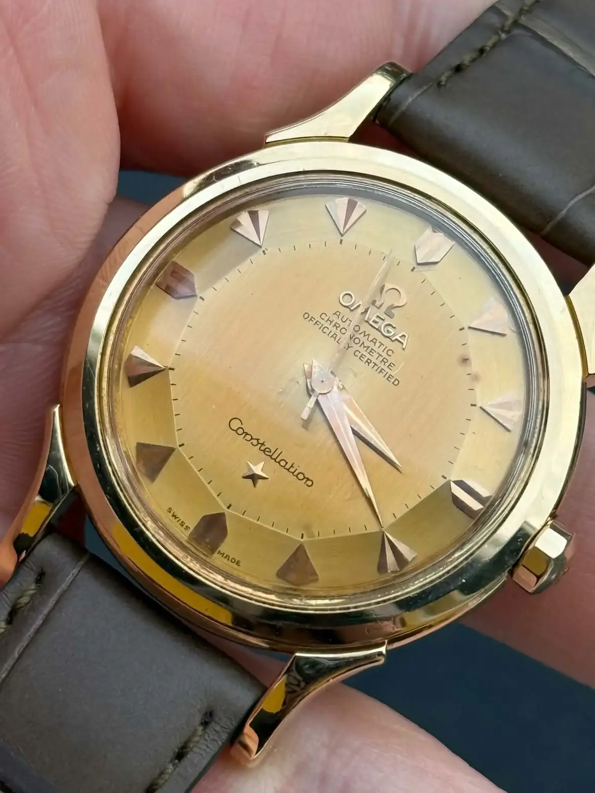 att.Q3y5oVQaL-1MUjcSw_Bbw0CIc8w8x_zgtQLPDkaKLdA.webp att.Q3y5oVQaL-1MUjcSw_Bbw0CIc8w8x_zgtQLPDkaKLdA.webp