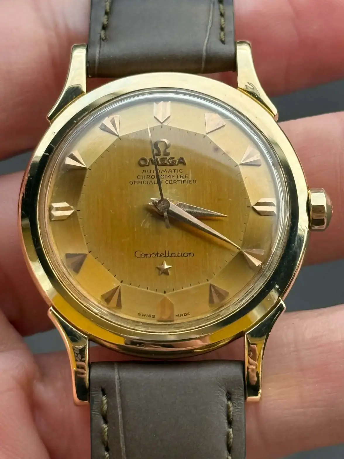 att.d4jCMyLsI5u3kDvTMgrUwa4_b3QFAMcQQ3fe1xELYvs.webp att.d4jCMyLsI5u3kDvTMgrUwa4_b3QFAMcQQ3fe1xELYvs.webp