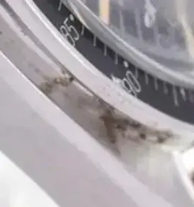 Skärmavbild 2026-01-30 kl. 18.06.44.webp