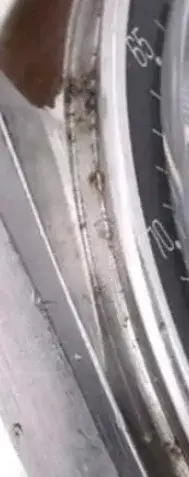 Skärmavbild 2026-01-30 kl. 18.06.38.webp