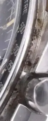 Skärmavbild 2026-01-30 kl. 18.06.26.webp