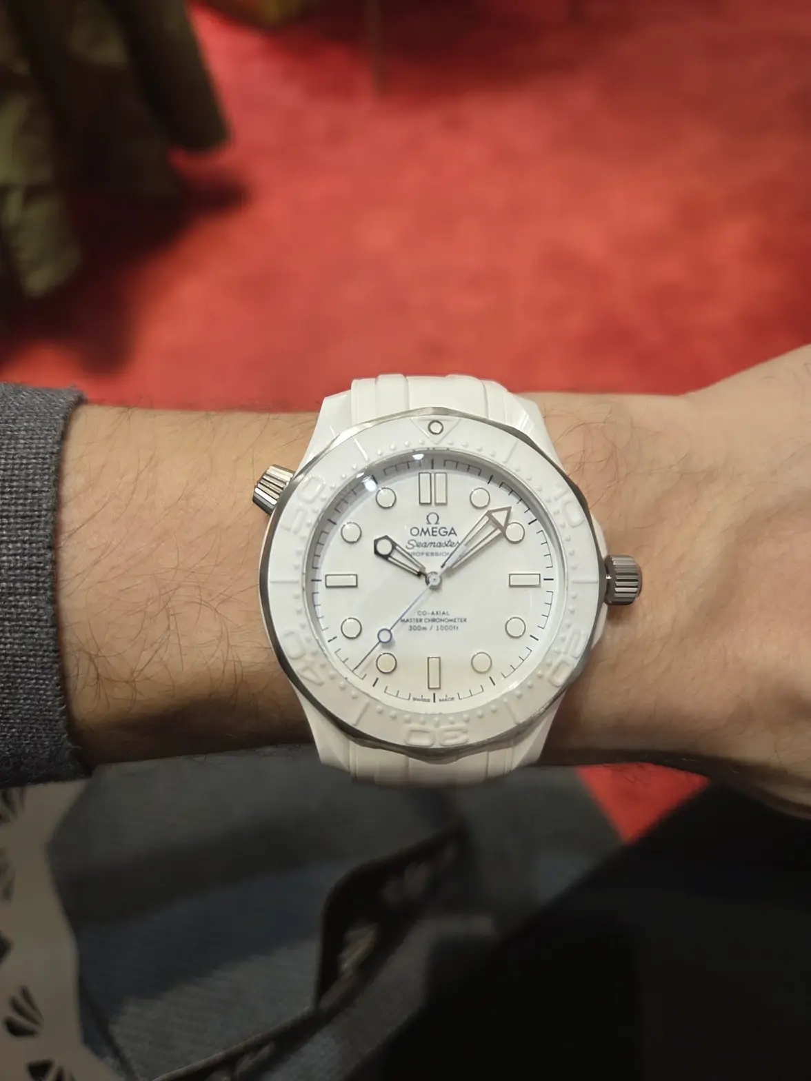 WhatsApp Image 2026-01-30 at 21.38.02 (1).webp