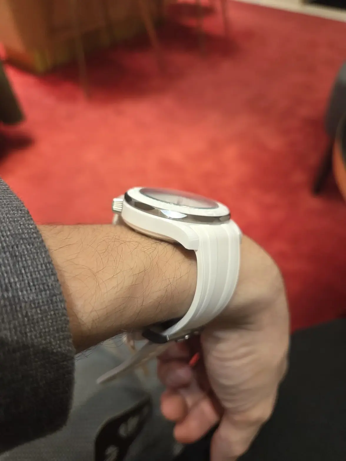 WhatsApp Image 2026-01-30 at 21.38.02 (2).webp