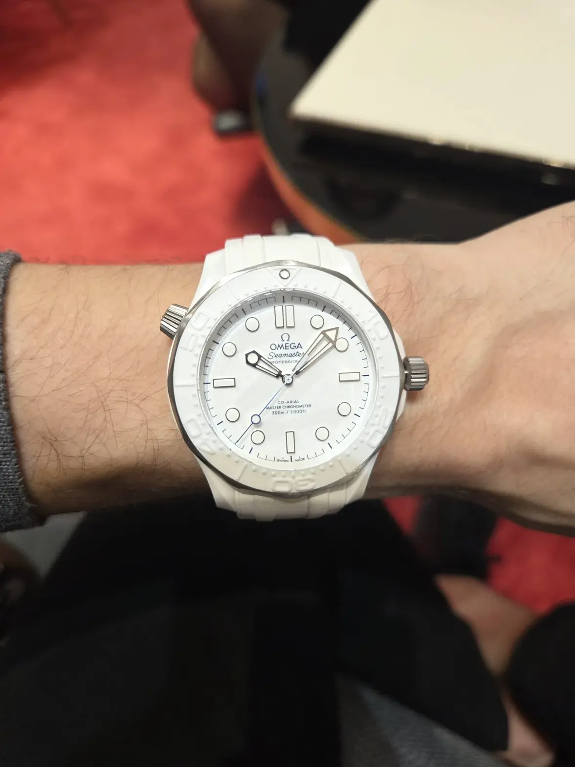 WhatsApp Image 2026-01-30 at 21.38.02.webp