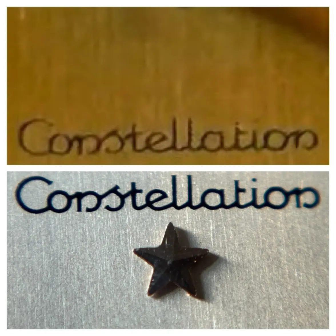 IMG_1742.webp IMG_1742.webp