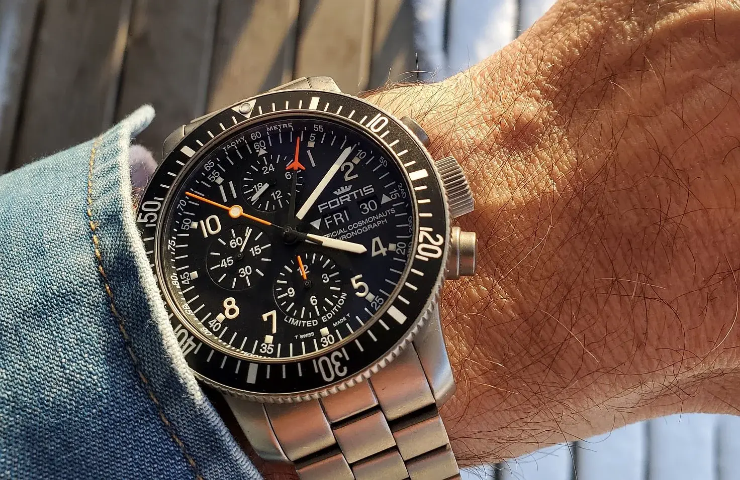 FOCC ws 1 20260130_160818.webp