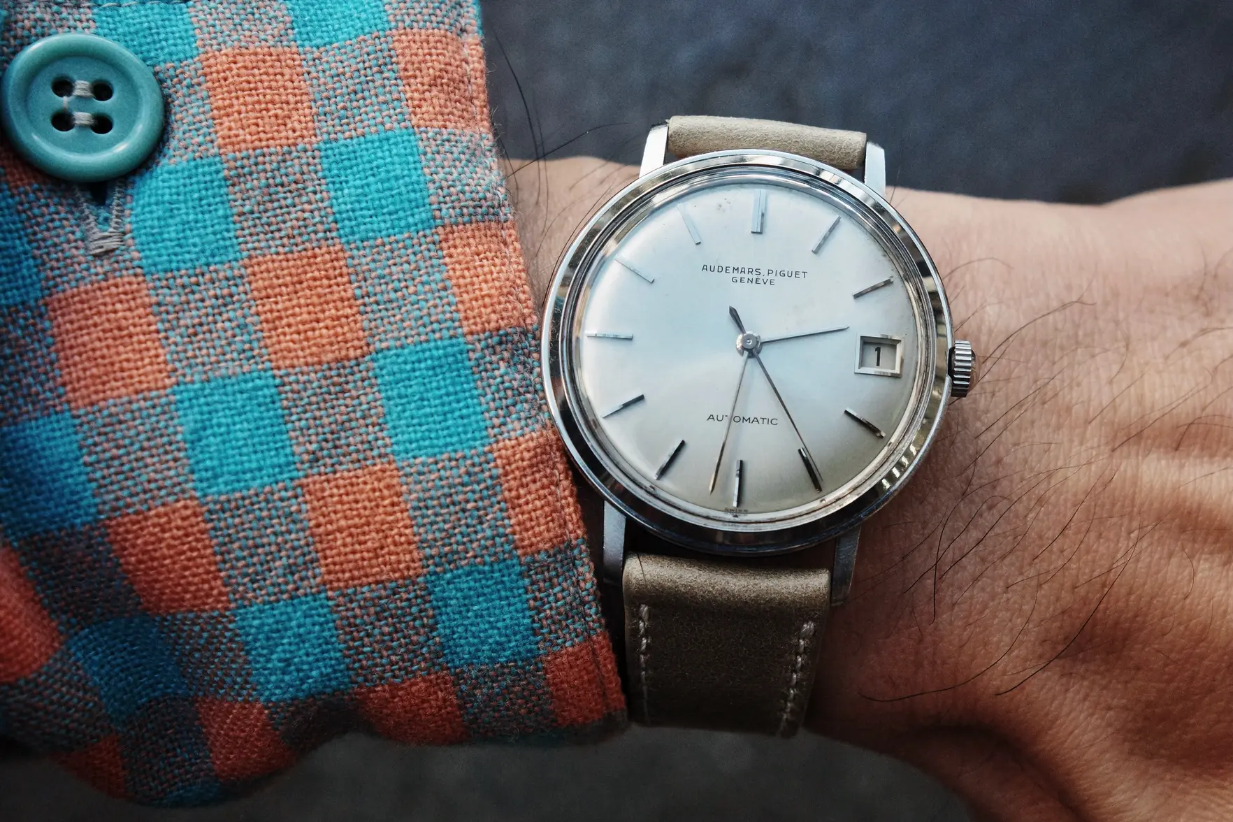 R0007112_SnapseedCopy.webp R0007112_SnapseedCopy.webp