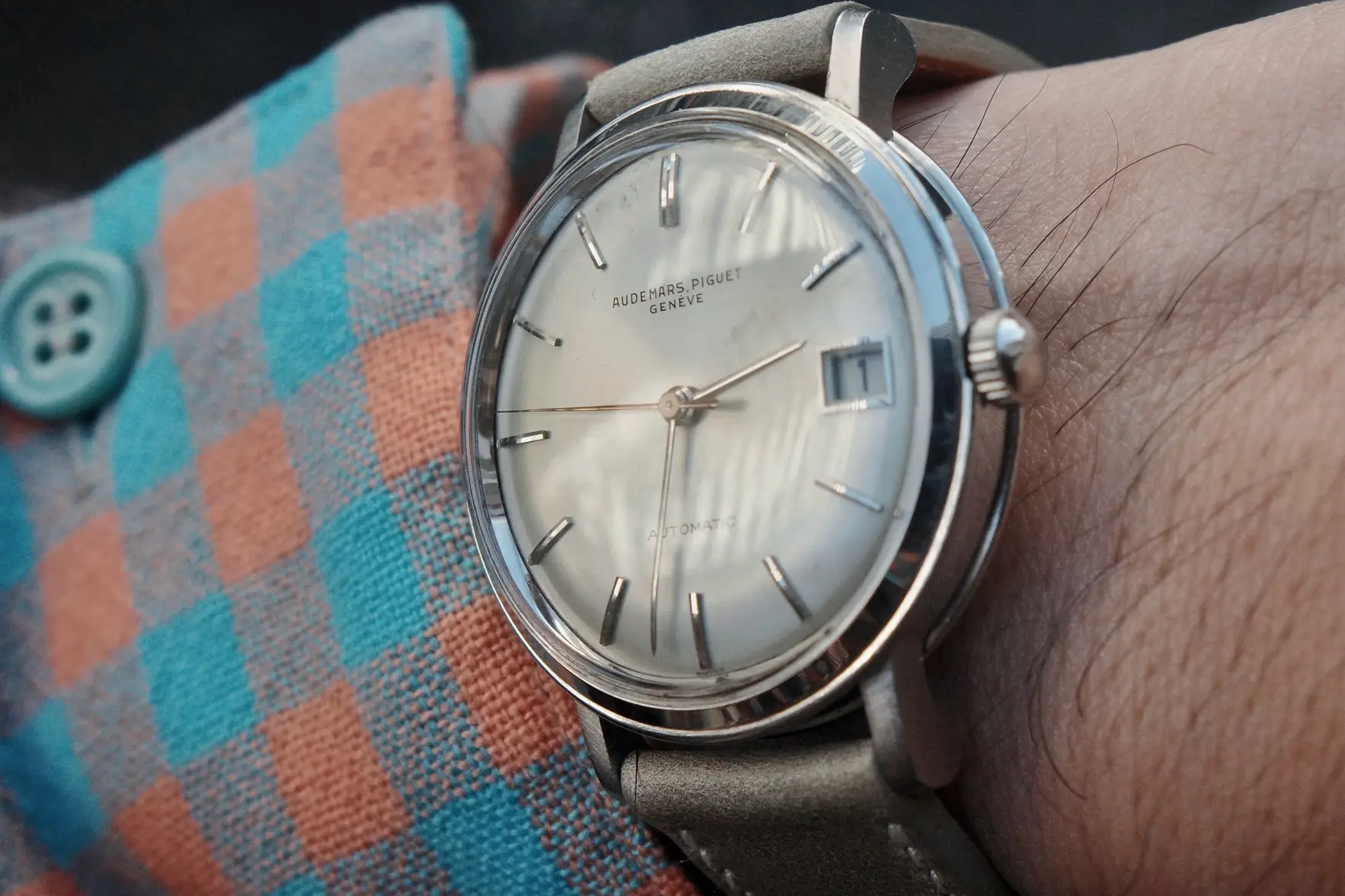 R0007114_SnapseedCopy.webp R0007114_SnapseedCopy.webp