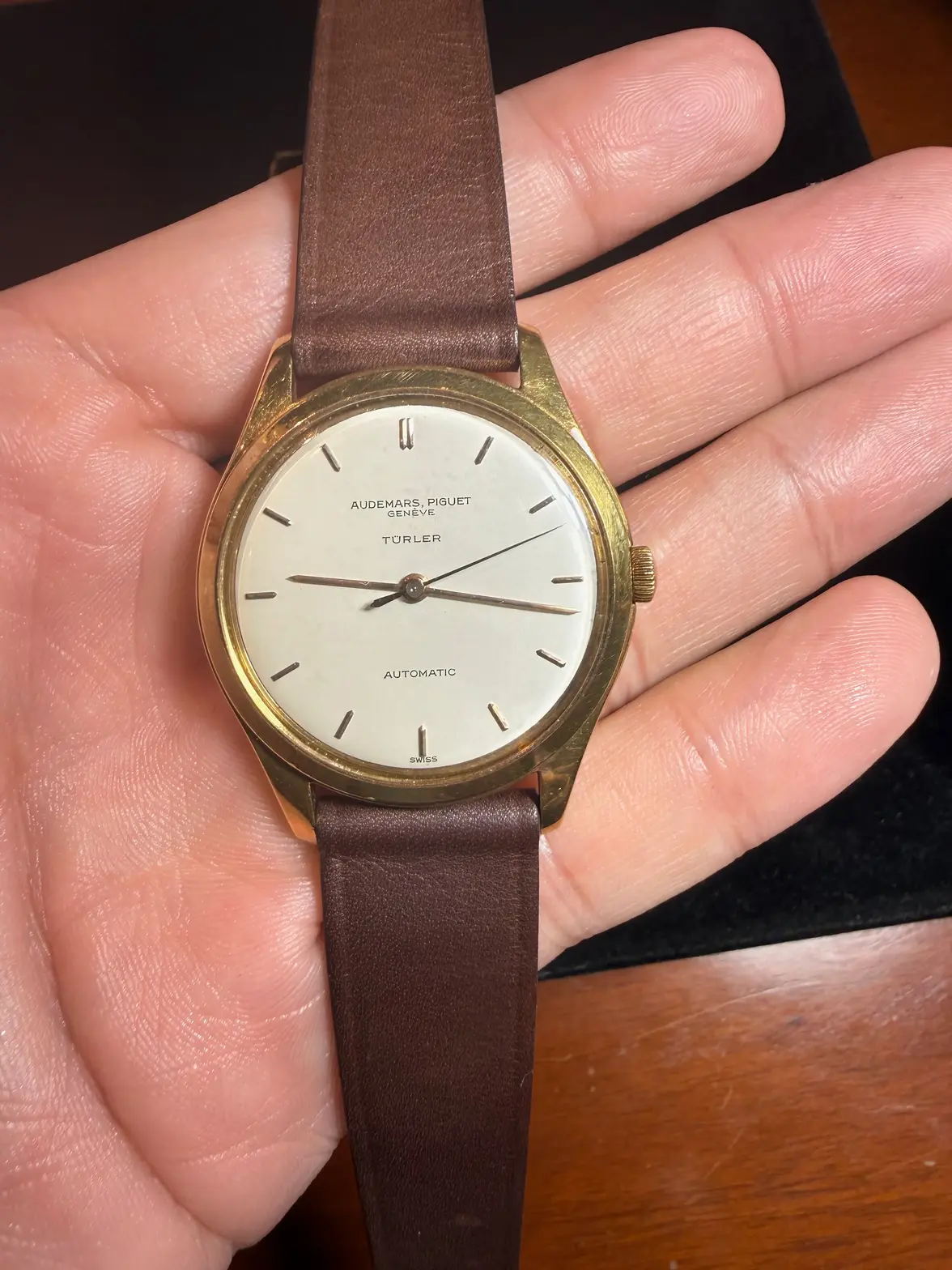 IMG_6966.webp IMG_6966.webp