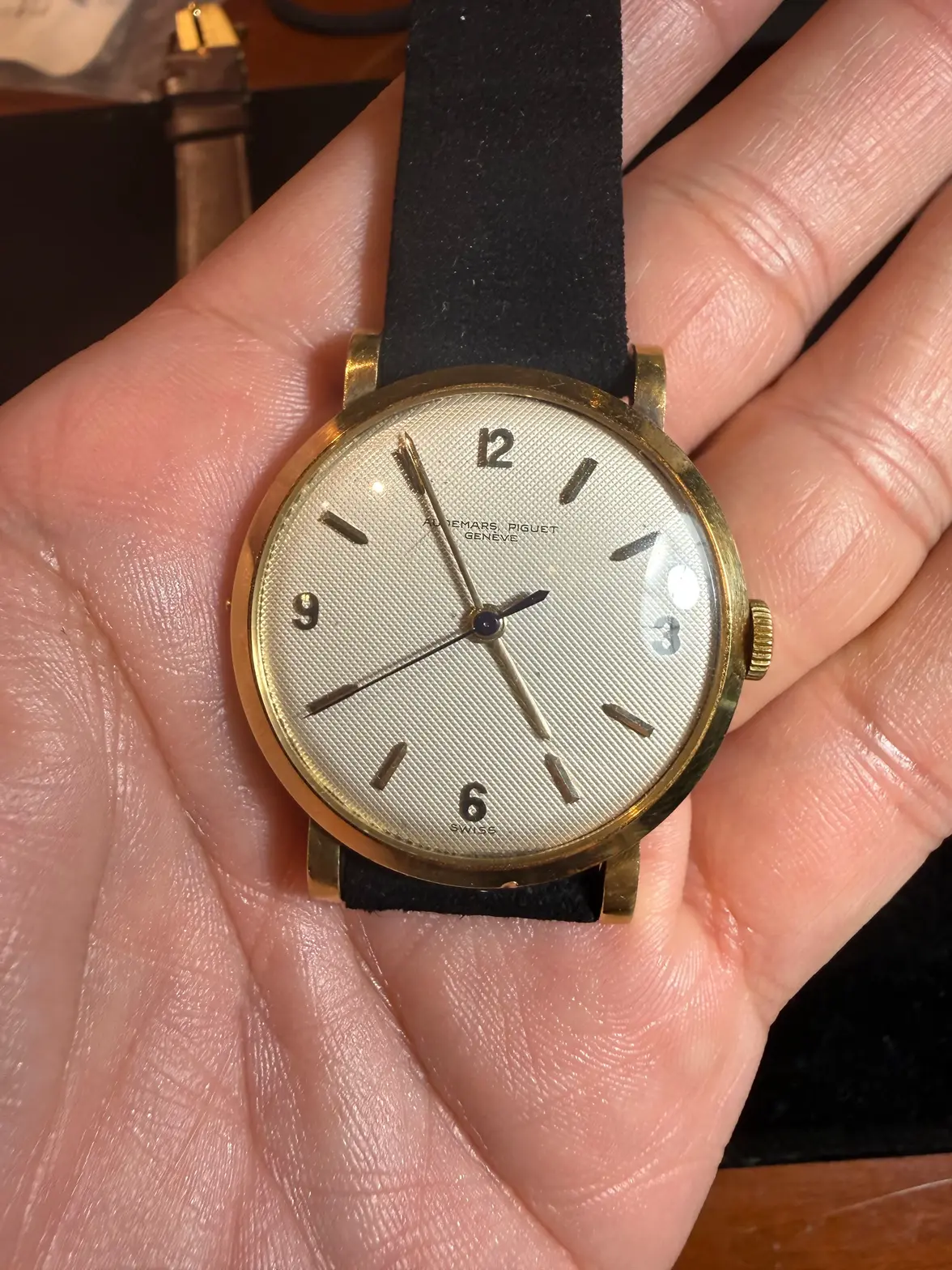 IMG_6967.webp IMG_6967.webp