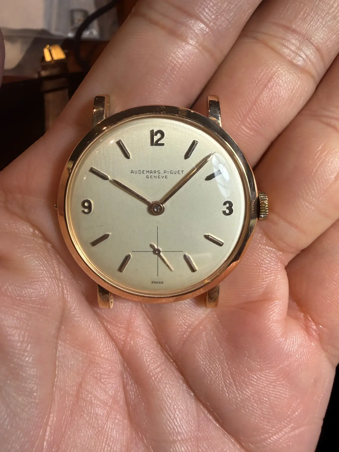 IMG_6968.webp IMG_6968.webp