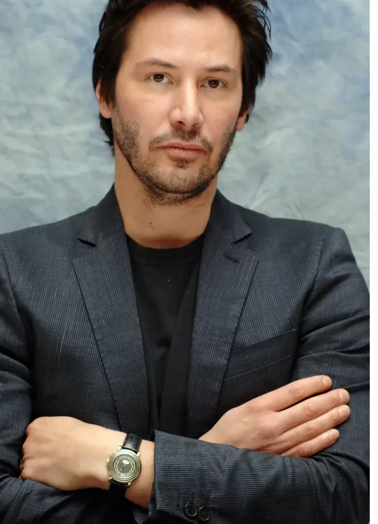 Screenshot 2024-04-18 at 08.41.36.webp