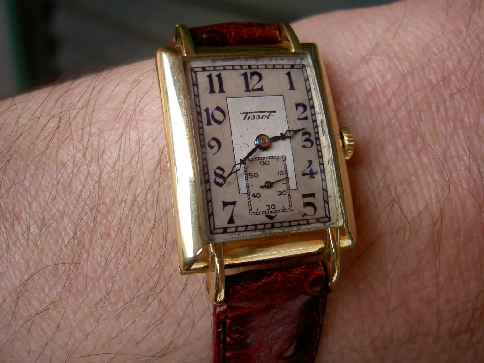 tissot 29 (6).webp