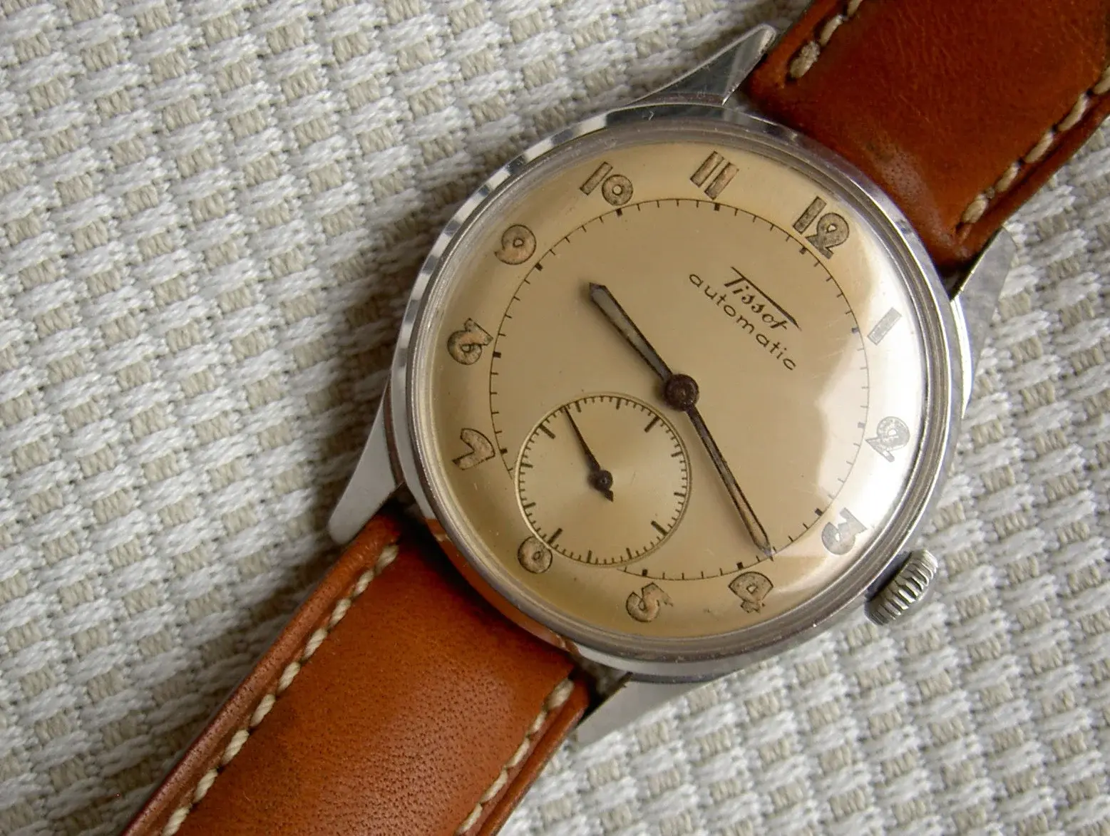 tissot bumper 2 '47 (1).webp