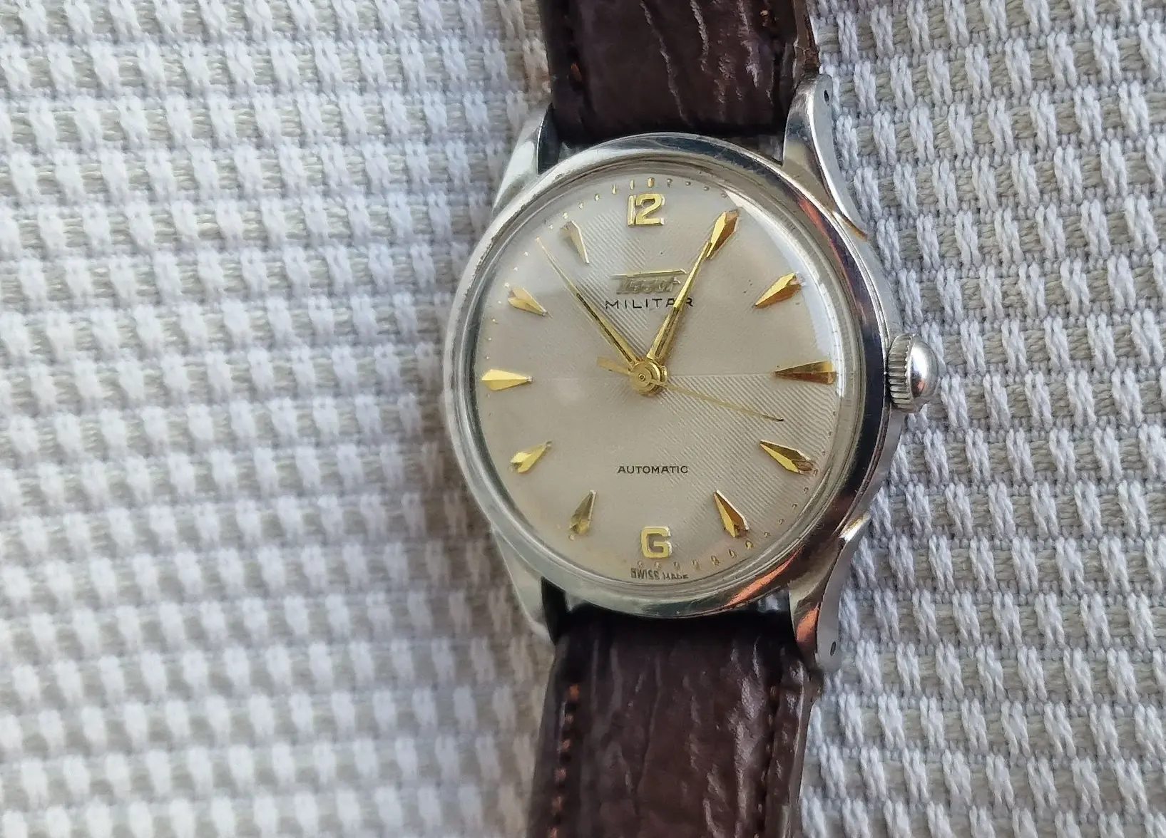 tissot militar (2).webp