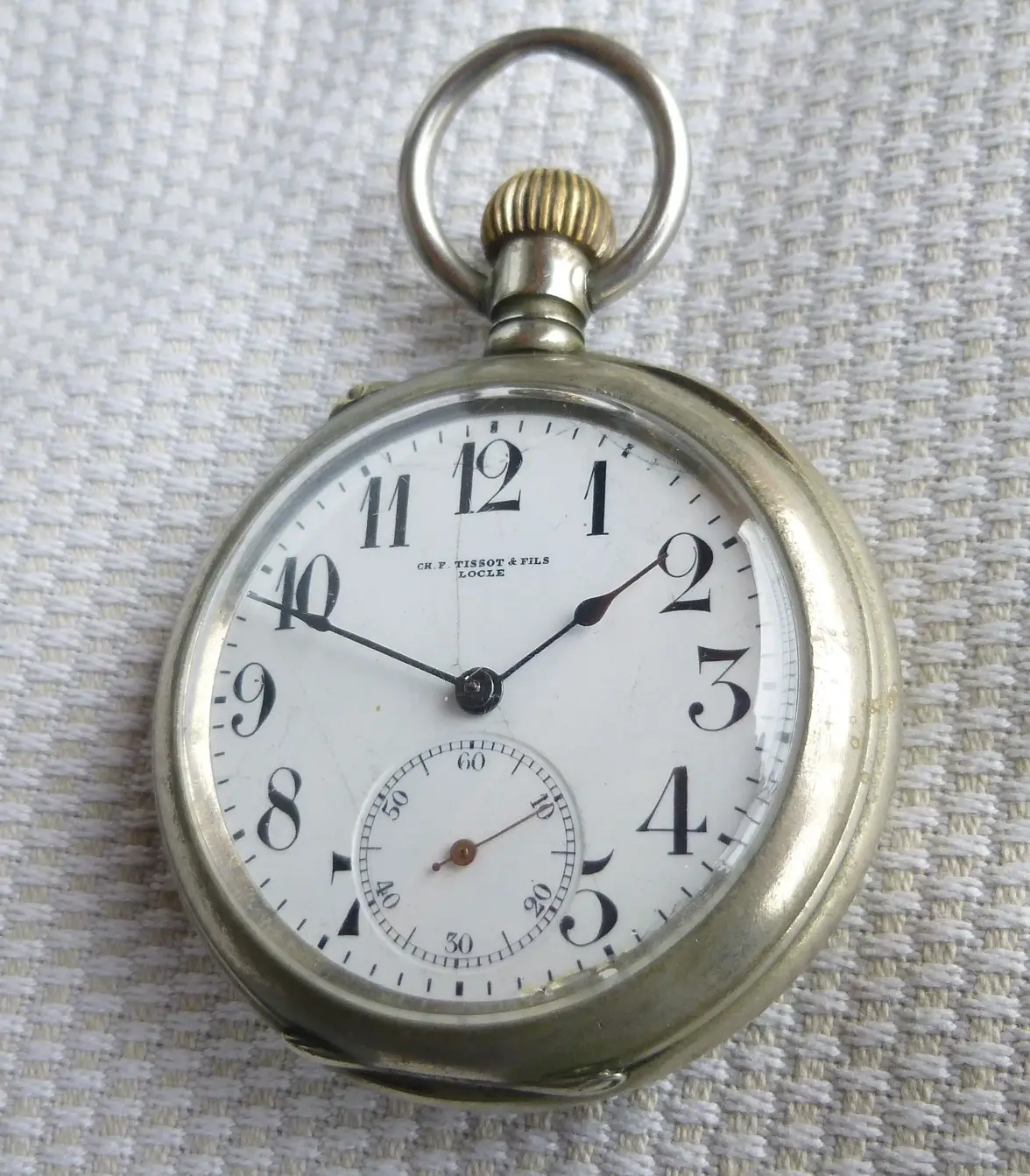 tissot pocket kkw (1).webp