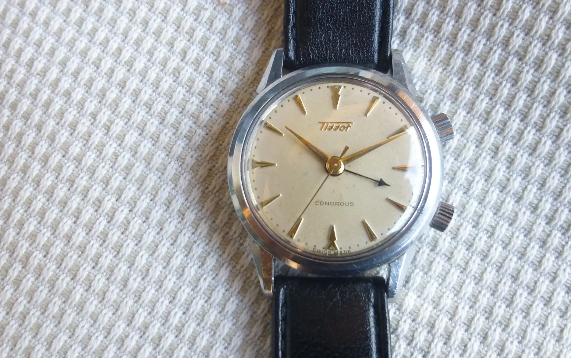 tissot sonorous (1).webp