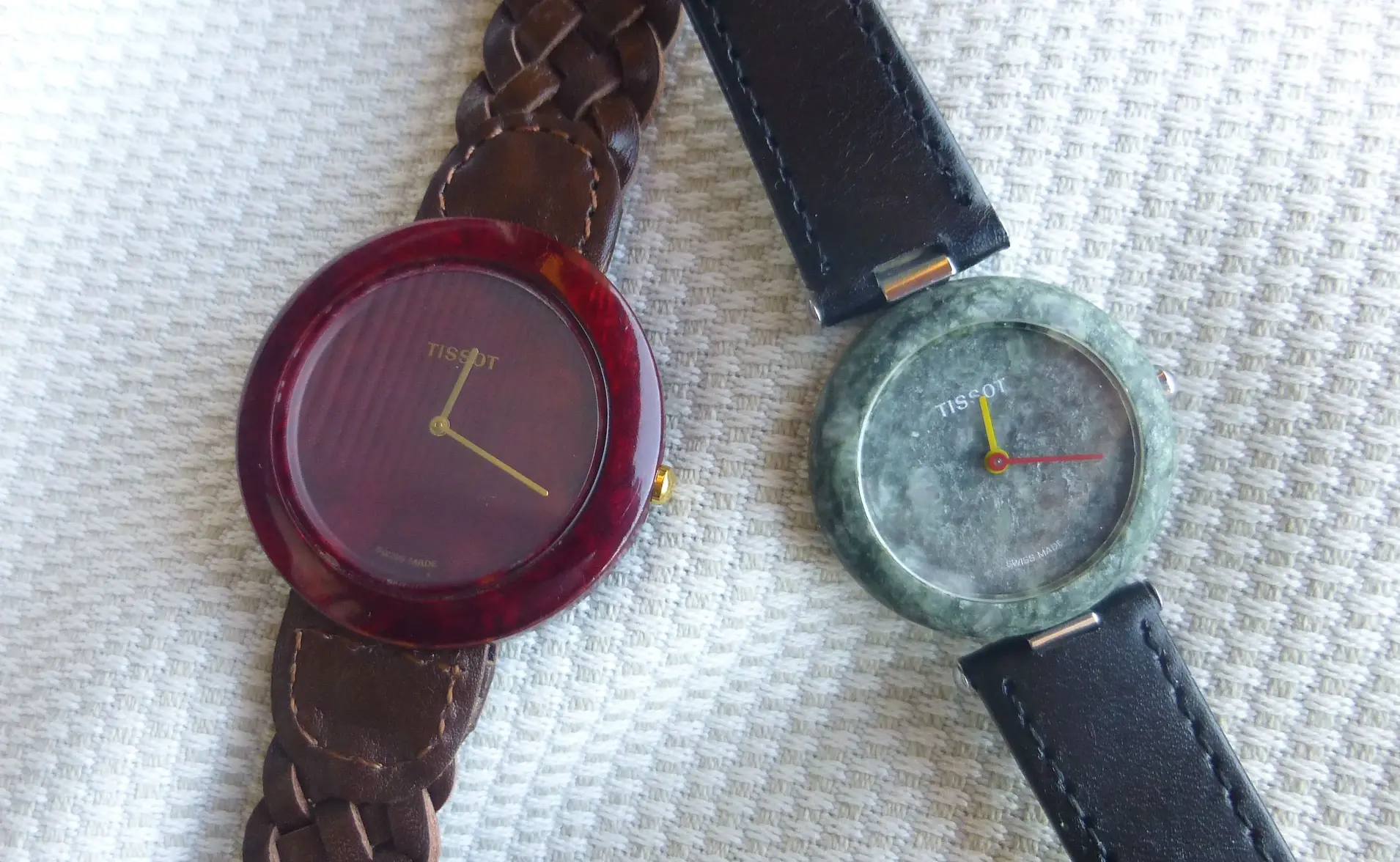 tissot wood_rock (0).webp