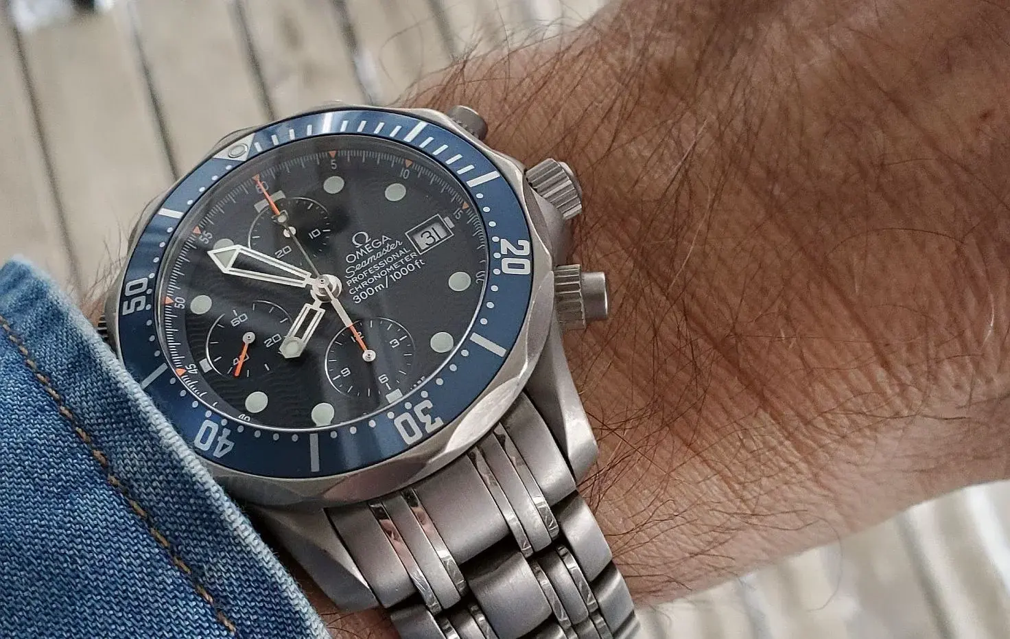 SMPcTi ws 3b 20260131_075339.webp