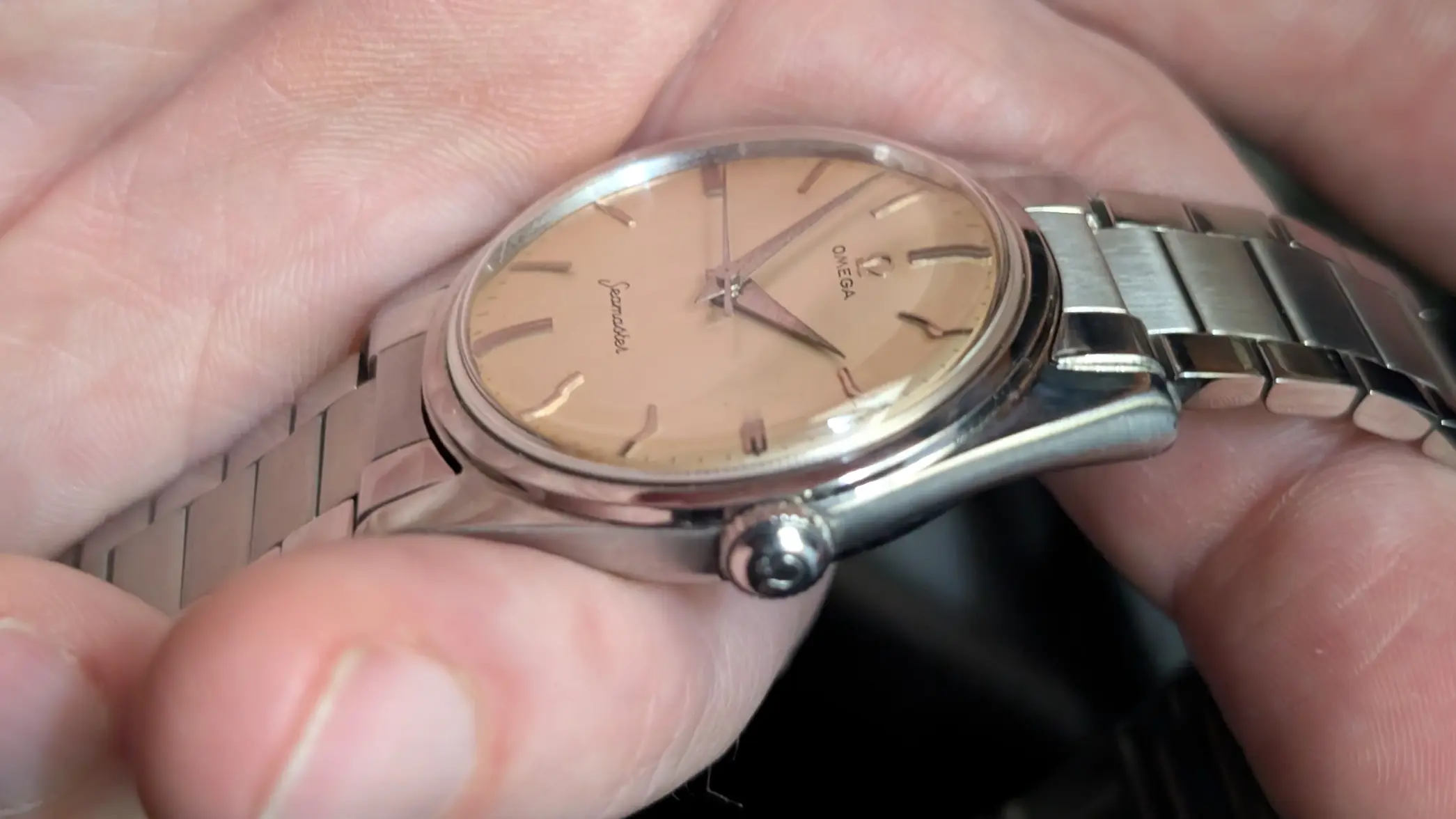 PXL_20260131_050251209.MP.webp PXL_20260131_050251209.MP.webp