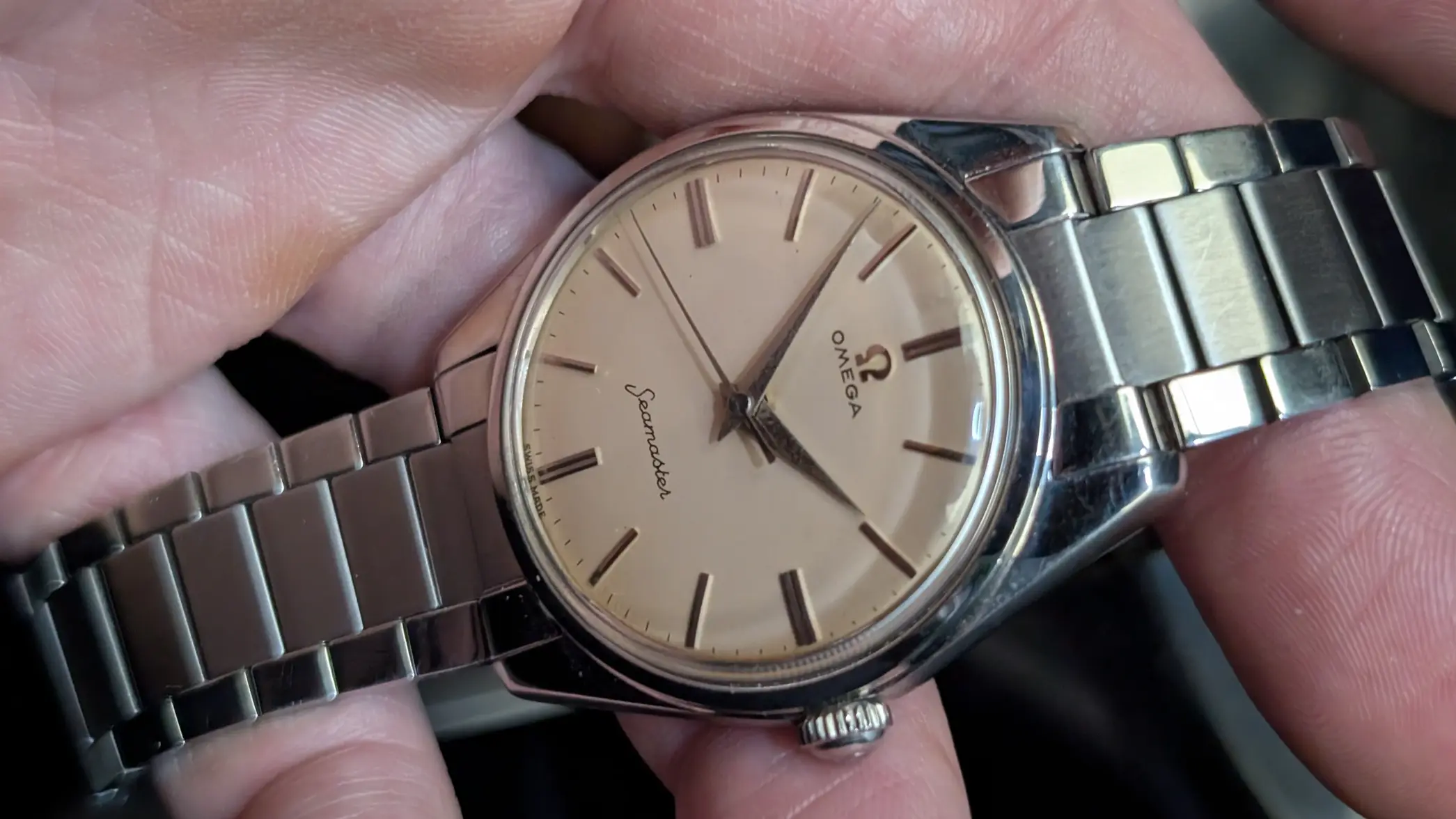 PXL_20260131_050247609.MP.webp PXL_20260131_050247609.MP.webp