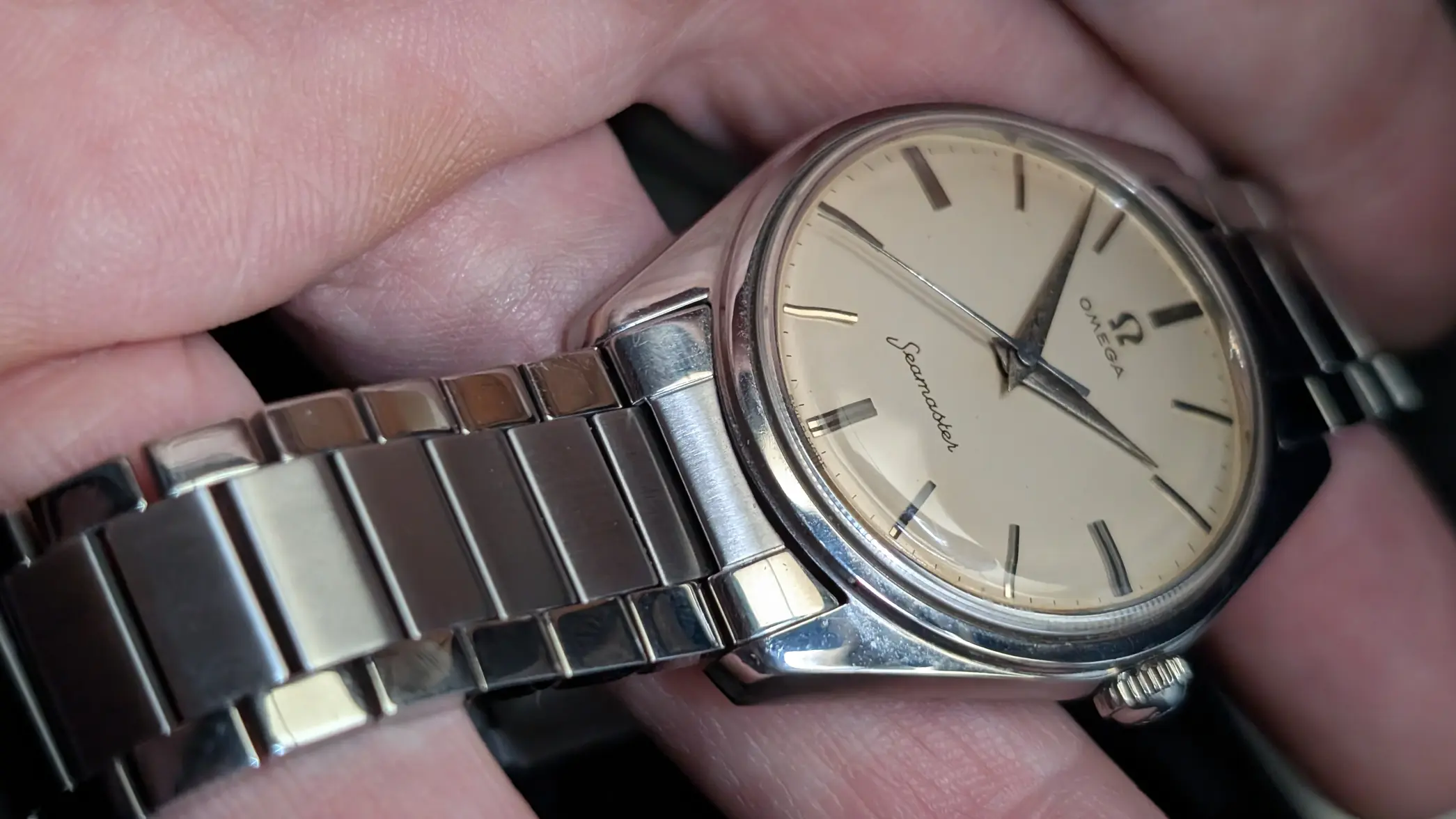 PXL_20260131_050244159.MP.webp PXL_20260131_050244159.MP.webp