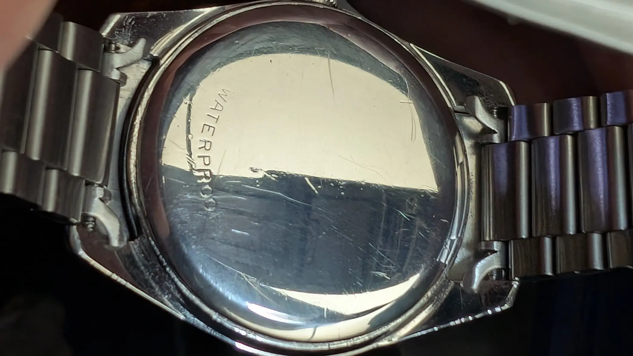 PXL_20260131_050212417.MP.webp PXL_20260131_050212417.MP.webp