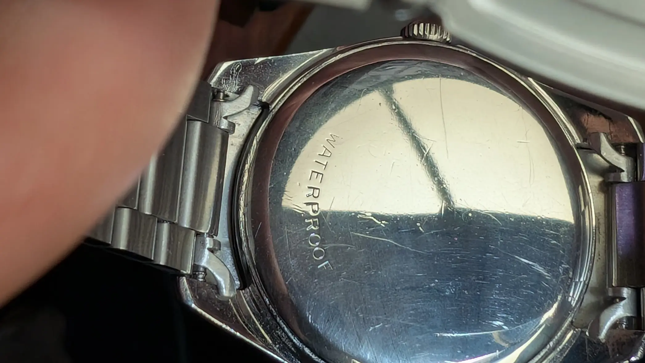 PXL_20260131_050209134.MP.webp PXL_20260131_050209134.MP.webp