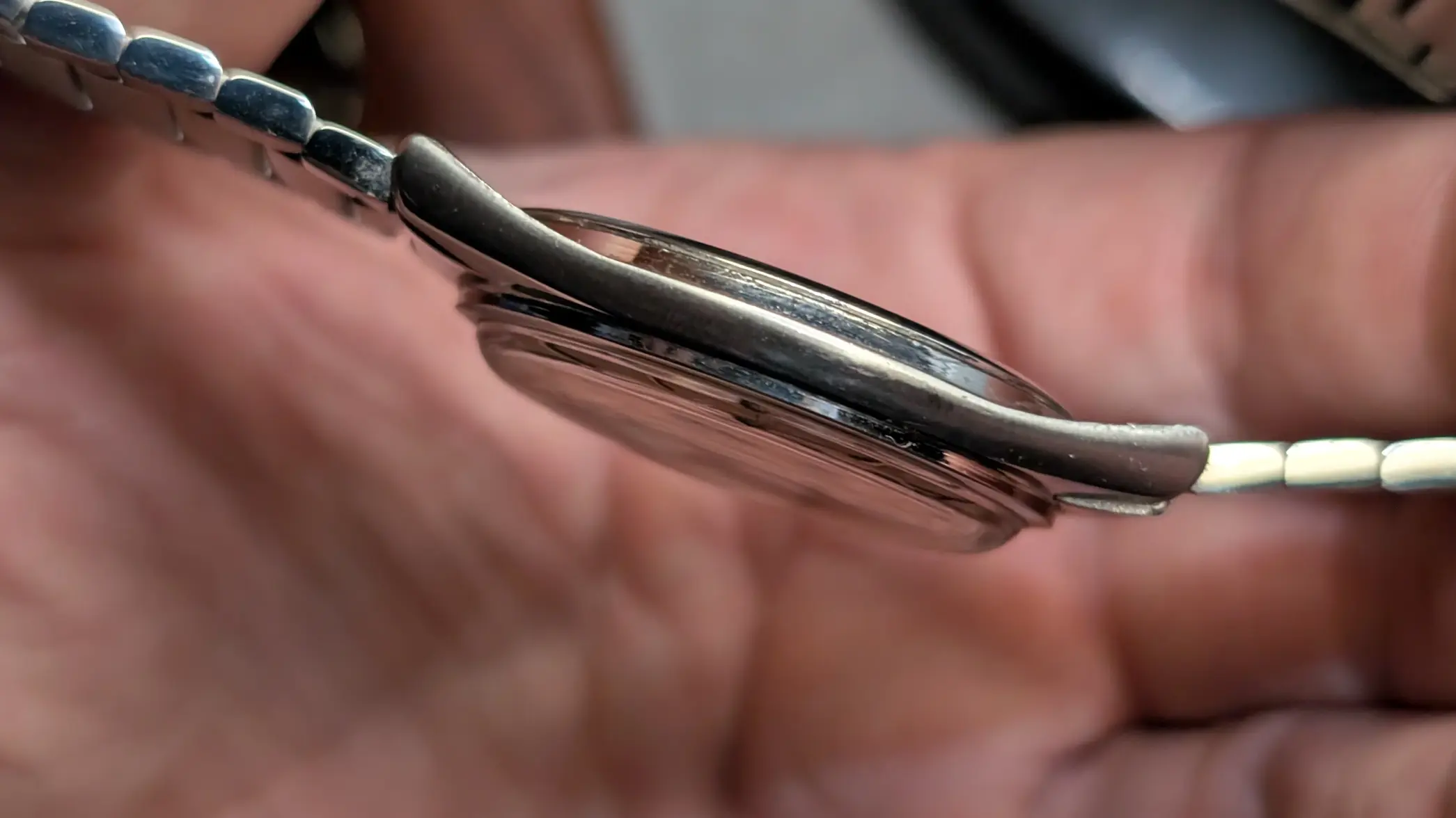 PXL_20260131_050225793.MP.webp PXL_20260131_050225793.MP.webp